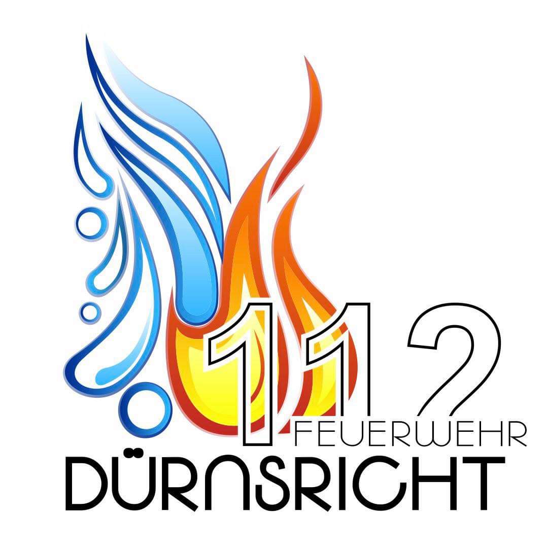 Freiwillige Feuerwehr Dürnsricht