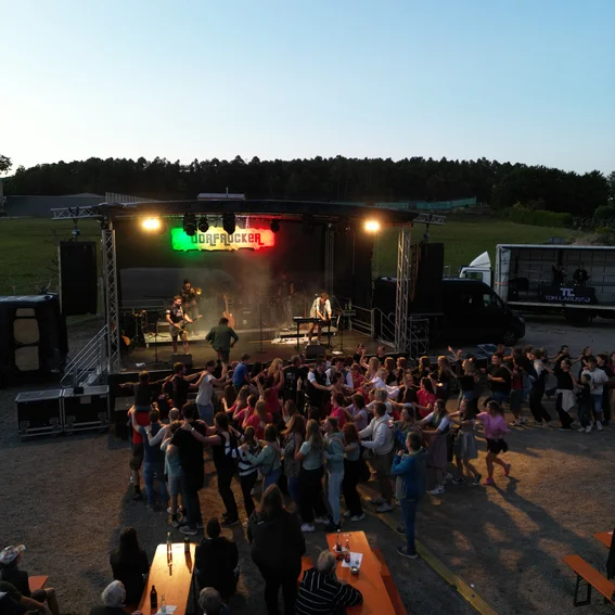 DJI_0914.JPG
