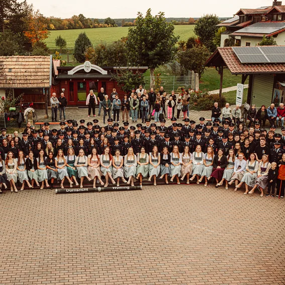 FFW Wolfring Patenbitten-20.jpg