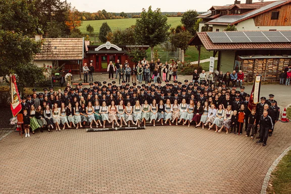 FFW Wolfring Patenbitten-20.jpg