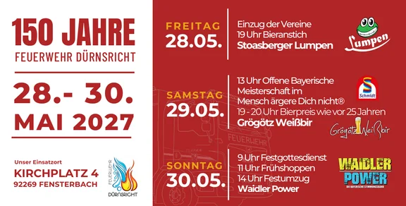 150Jahre_Banner.png
