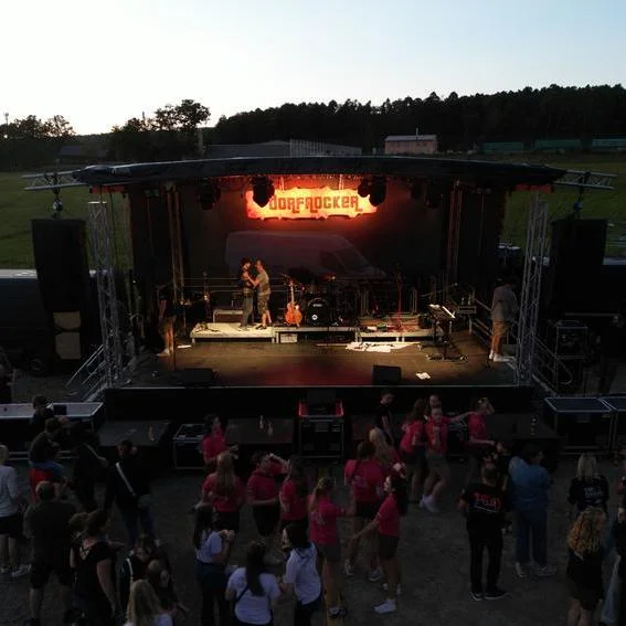 DJI_0918.JPG