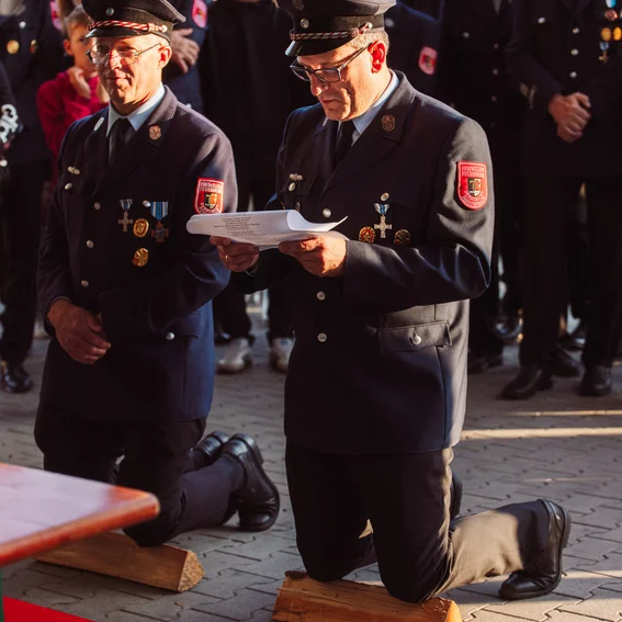221 - FFW-221.jpg