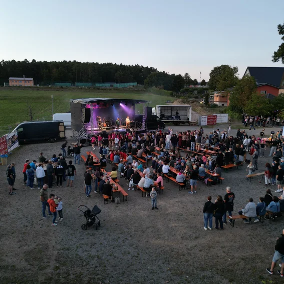 DJI_0894.JPG
