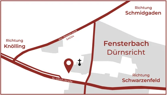 Anfahrt.png