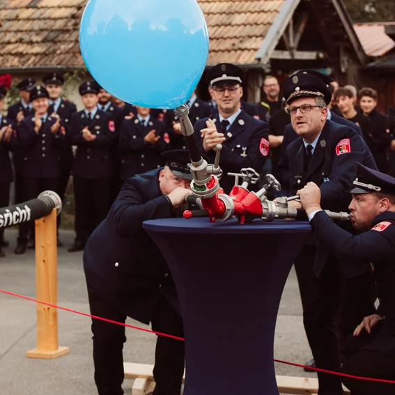 FFW Wolfring Patenbitten-12.jpg